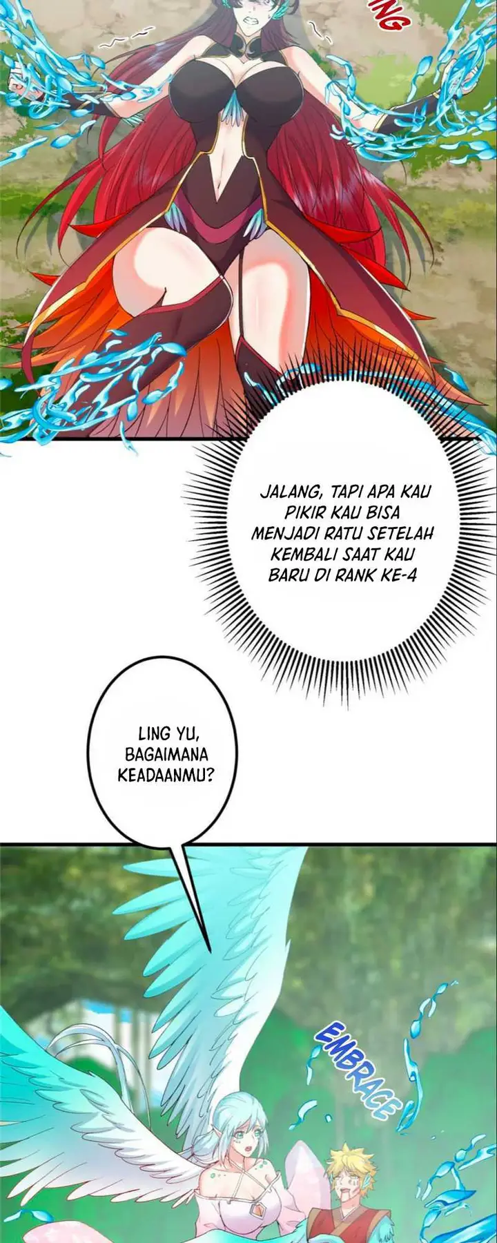 image-komik-keep-a-low-profile-sect-leader-chapter-399-4/53