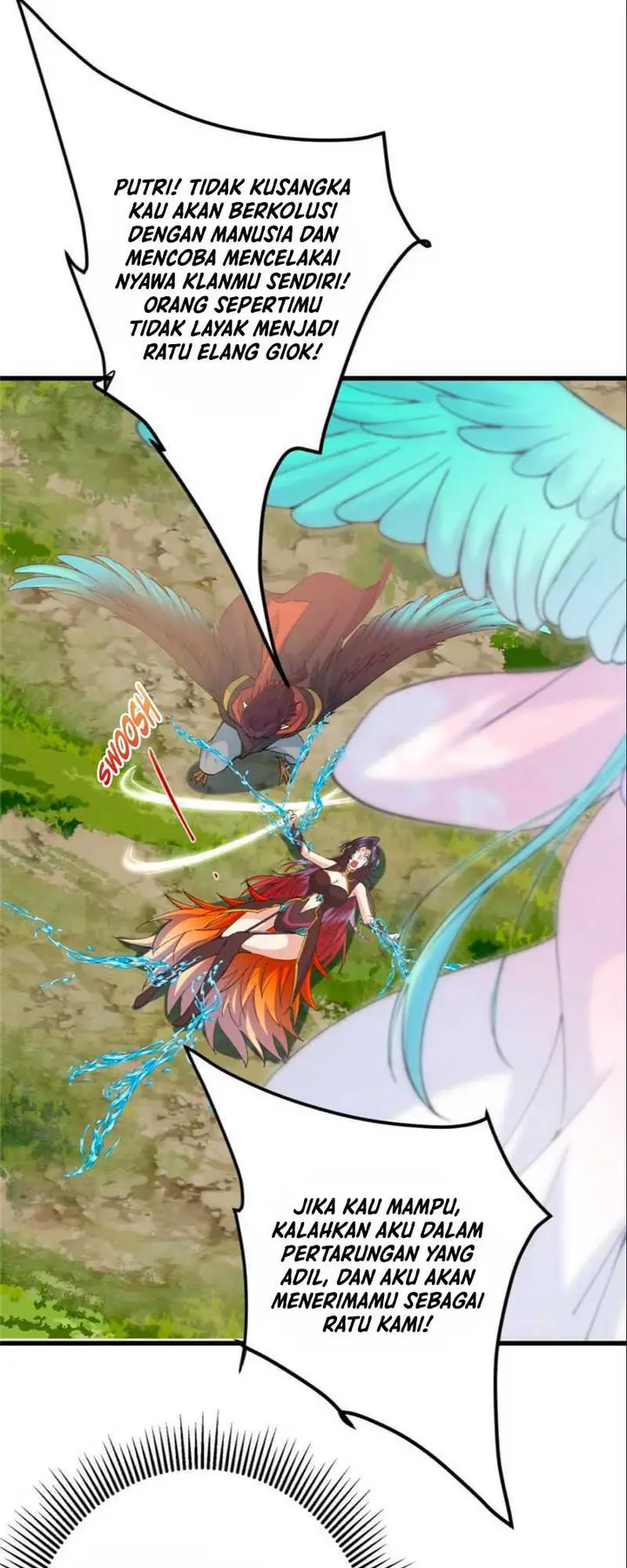 image-komik-keep-a-low-profile-sect-leader-chapter-399-7/53