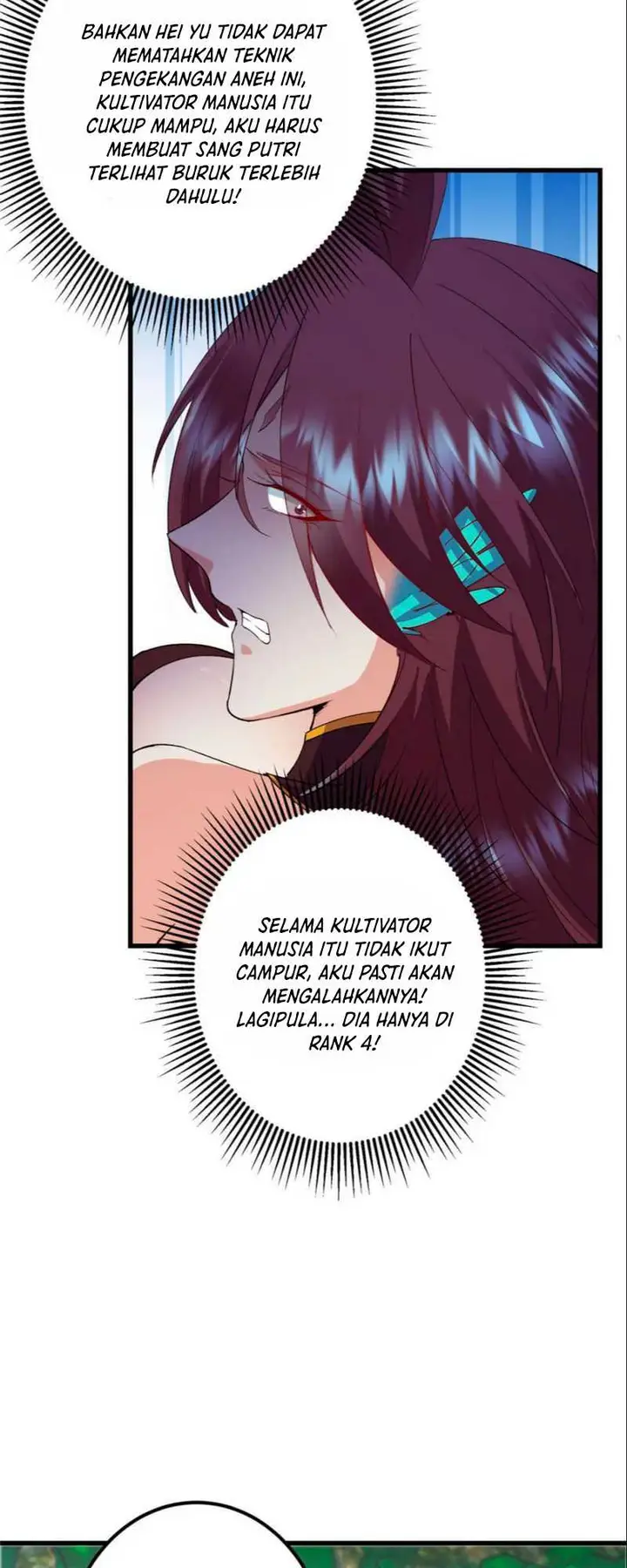 image-komik-keep-a-low-profile-sect-leader-chapter-399-8/53