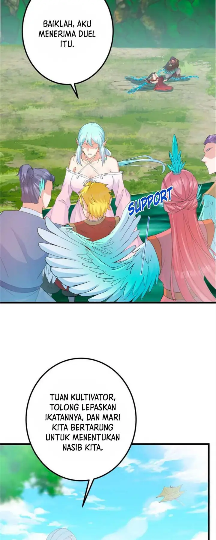 image-komik-keep-a-low-profile-sect-leader-chapter-399-9/53