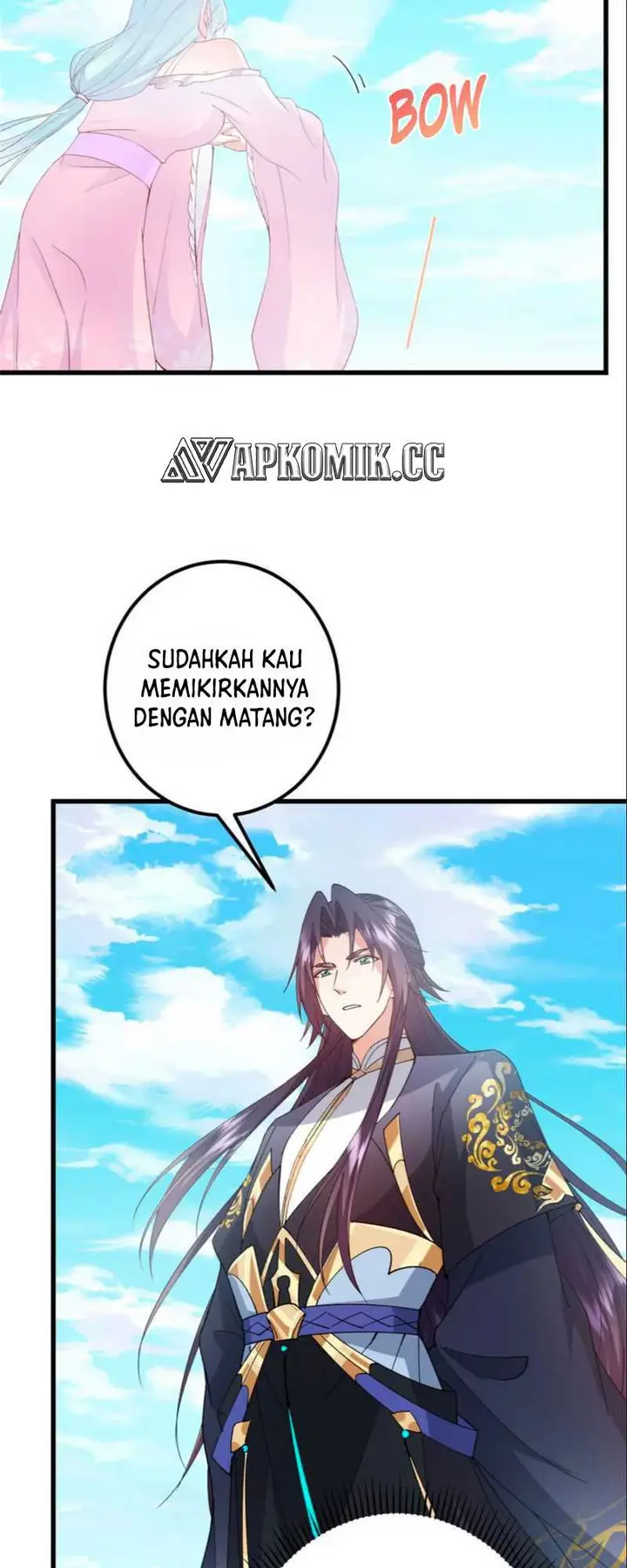 image-komik-keep-a-low-profile-sect-leader-chapter-399-10/53