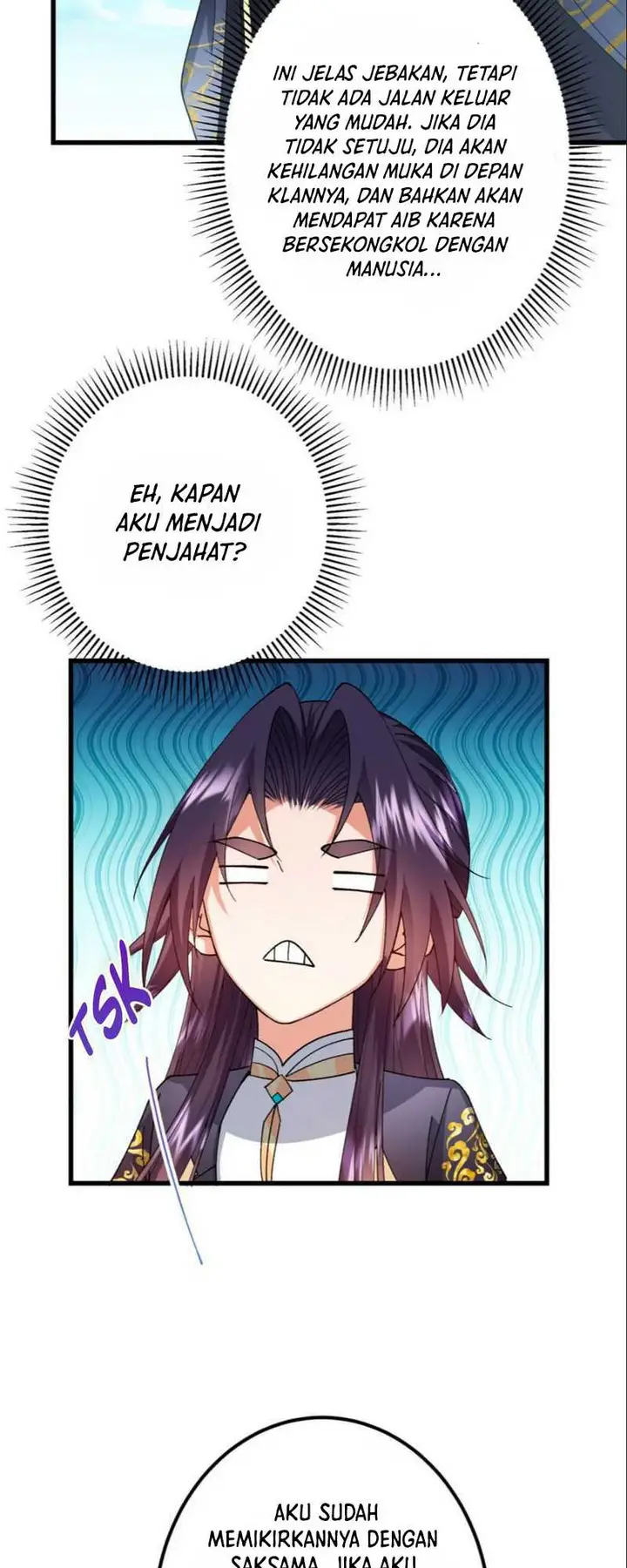 image-komik-keep-a-low-profile-sect-leader-chapter-399-11/53