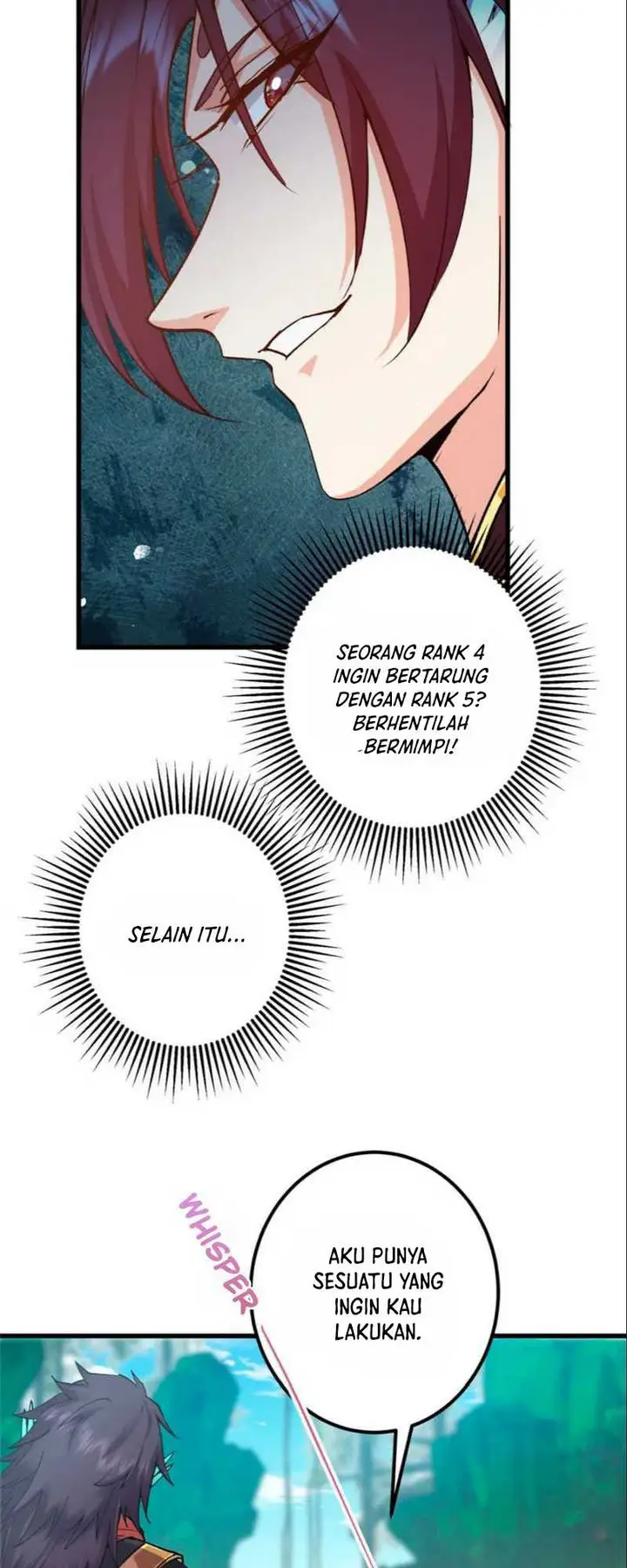 image-komik-keep-a-low-profile-sect-leader-chapter-399-14/53