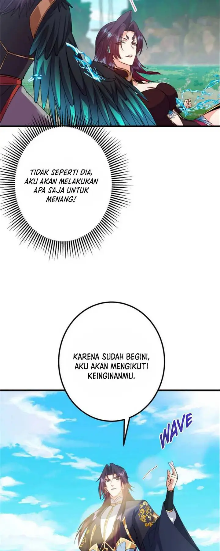 image-komik-keep-a-low-profile-sect-leader-chapter-399-15/53