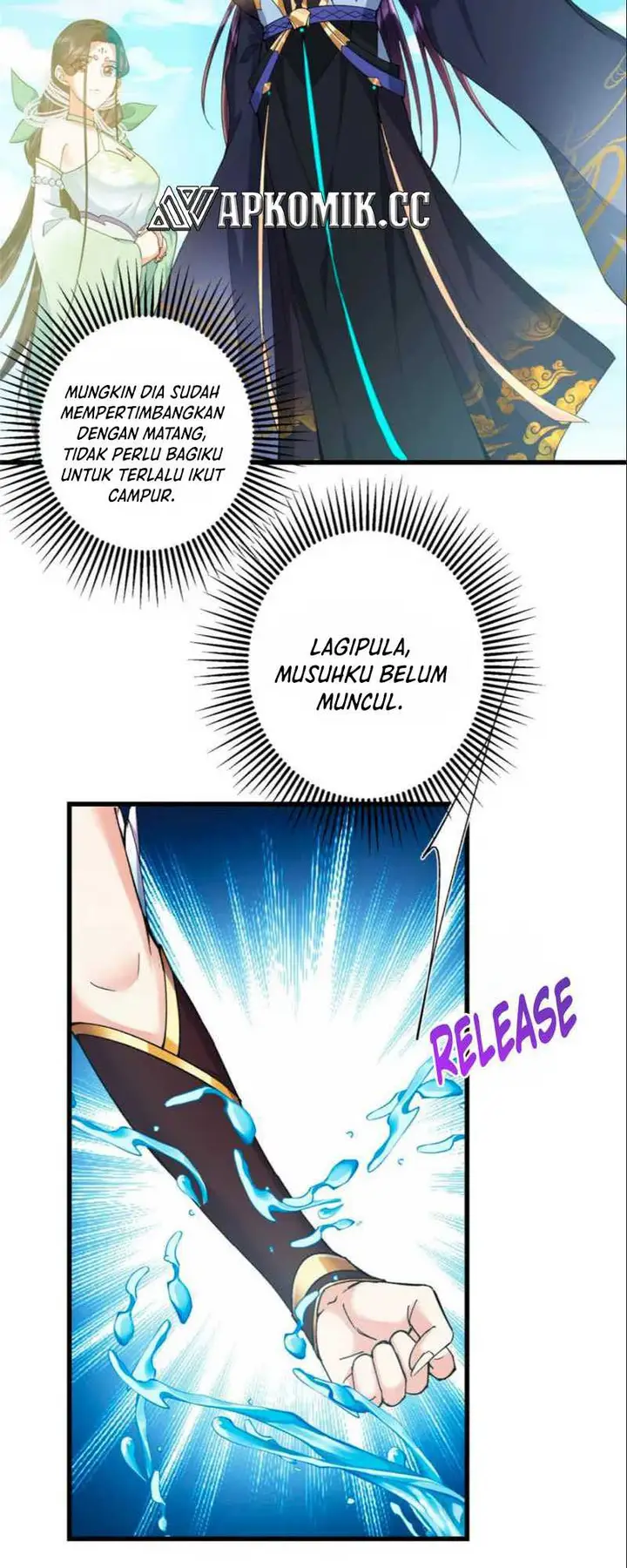 image-komik-keep-a-low-profile-sect-leader-chapter-399-16/53