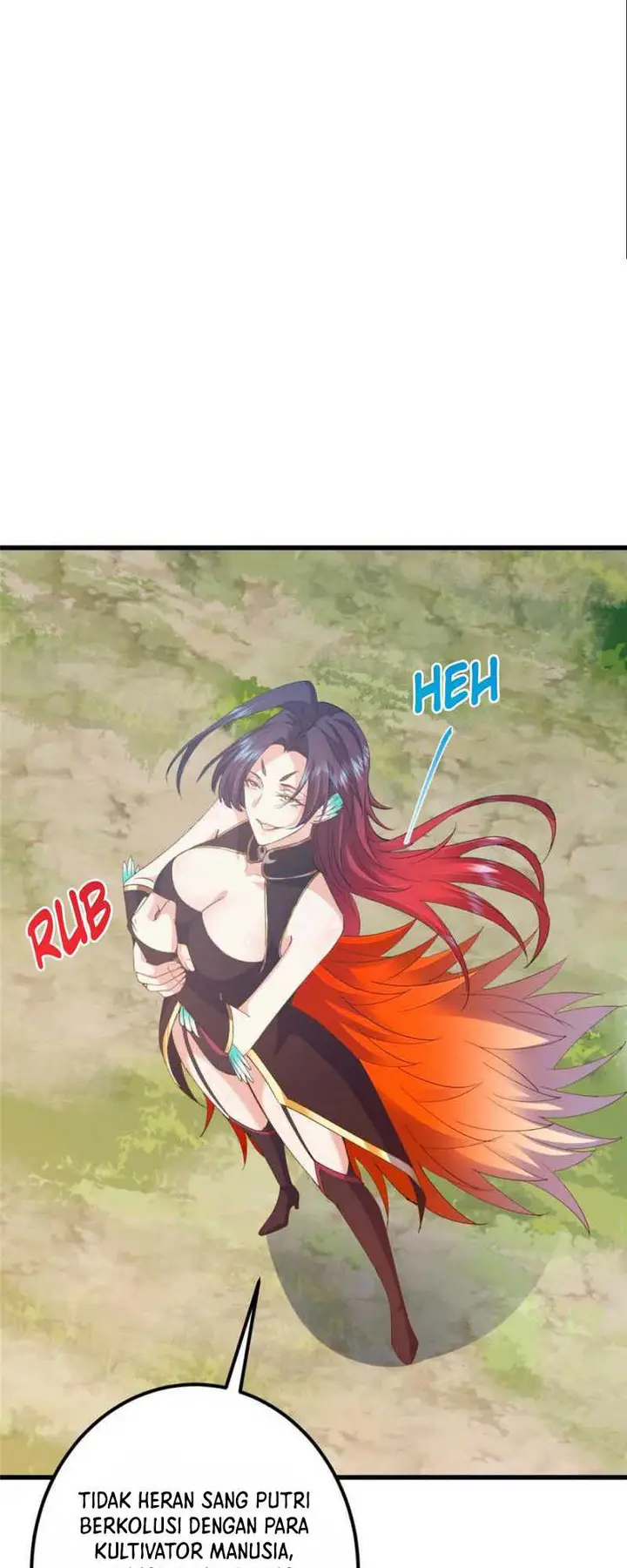 image-komik-keep-a-low-profile-sect-leader-chapter-399-17/53