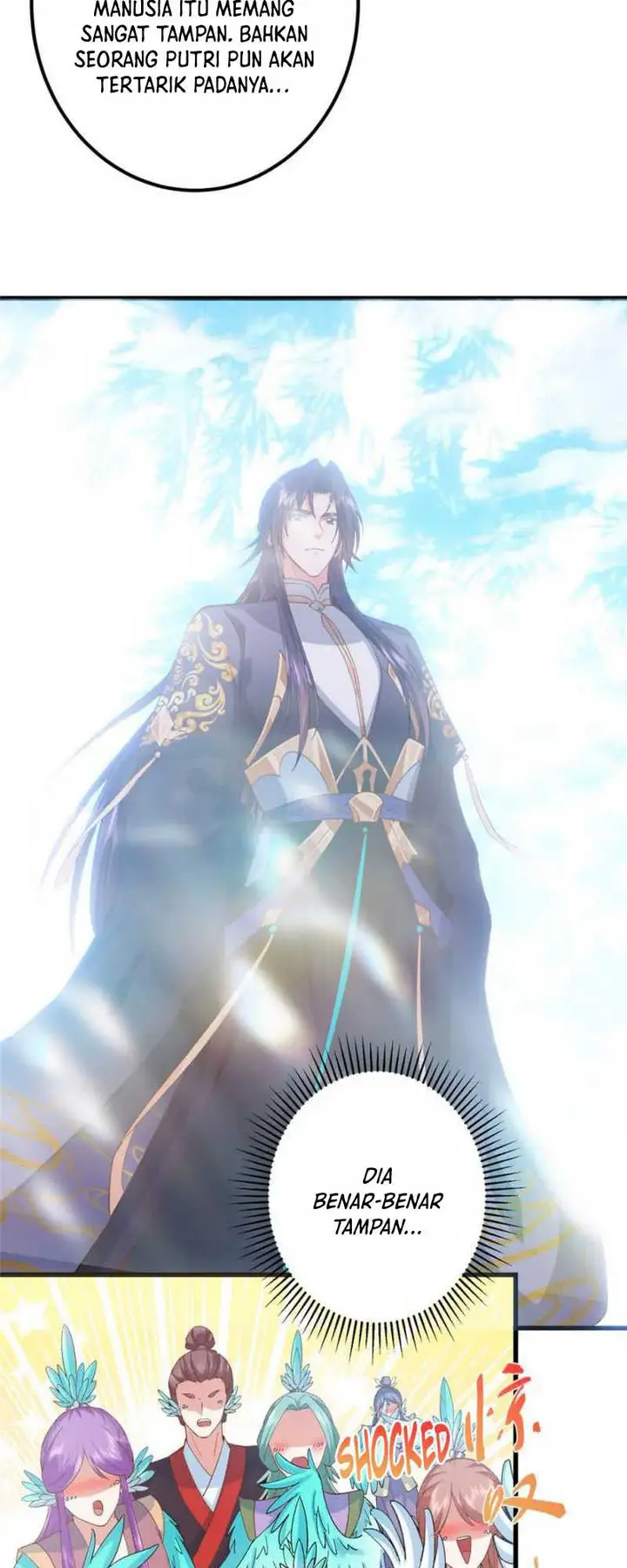 image-komik-keep-a-low-profile-sect-leader-chapter-399-18/53