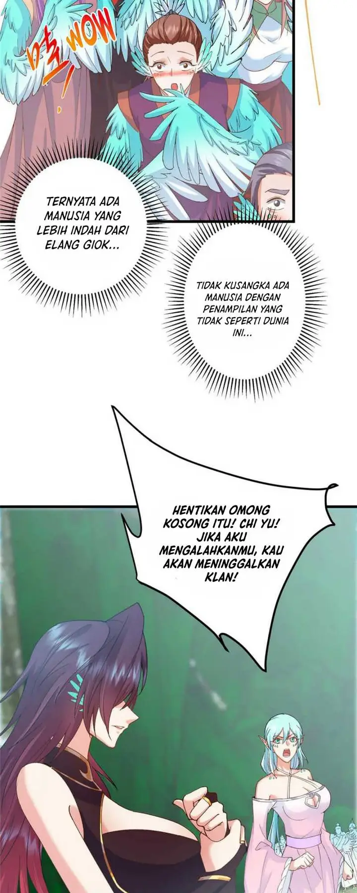 image-komik-keep-a-low-profile-sect-leader-chapter-399-19/53
