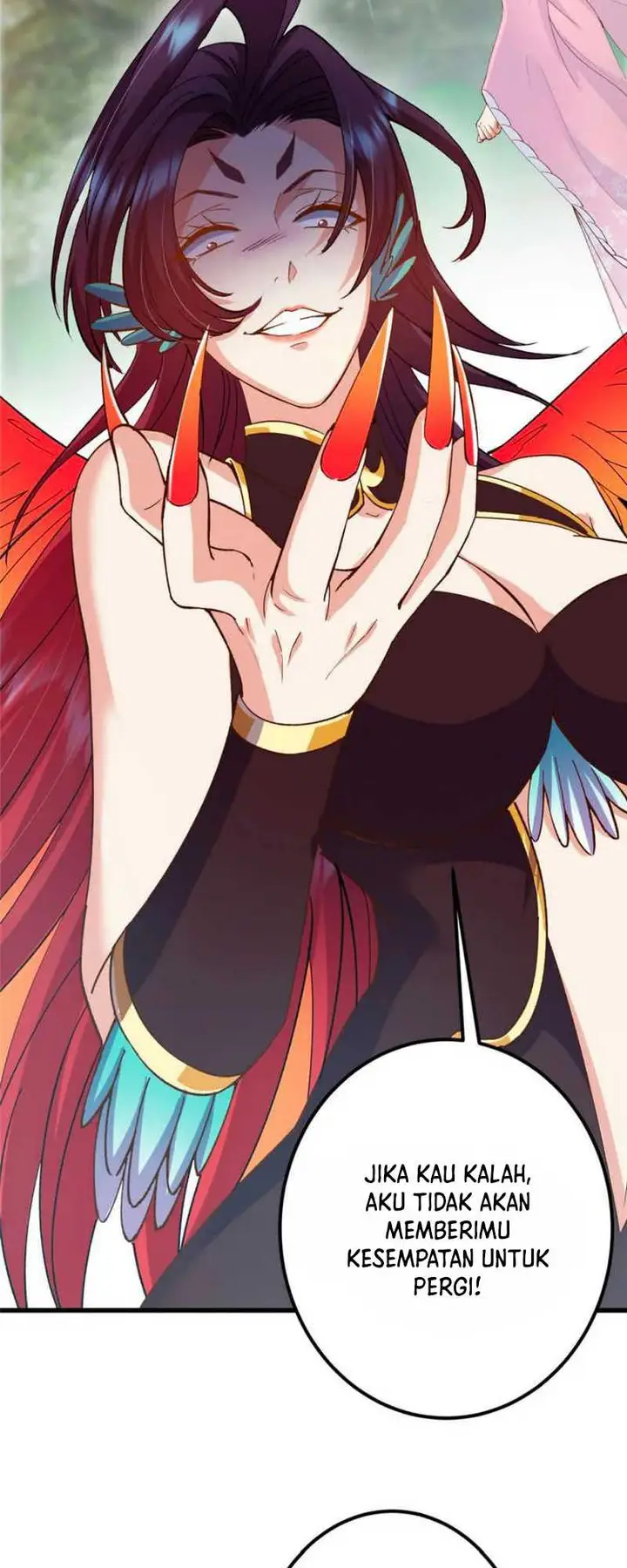 image-komik-keep-a-low-profile-sect-leader-chapter-399-21/53