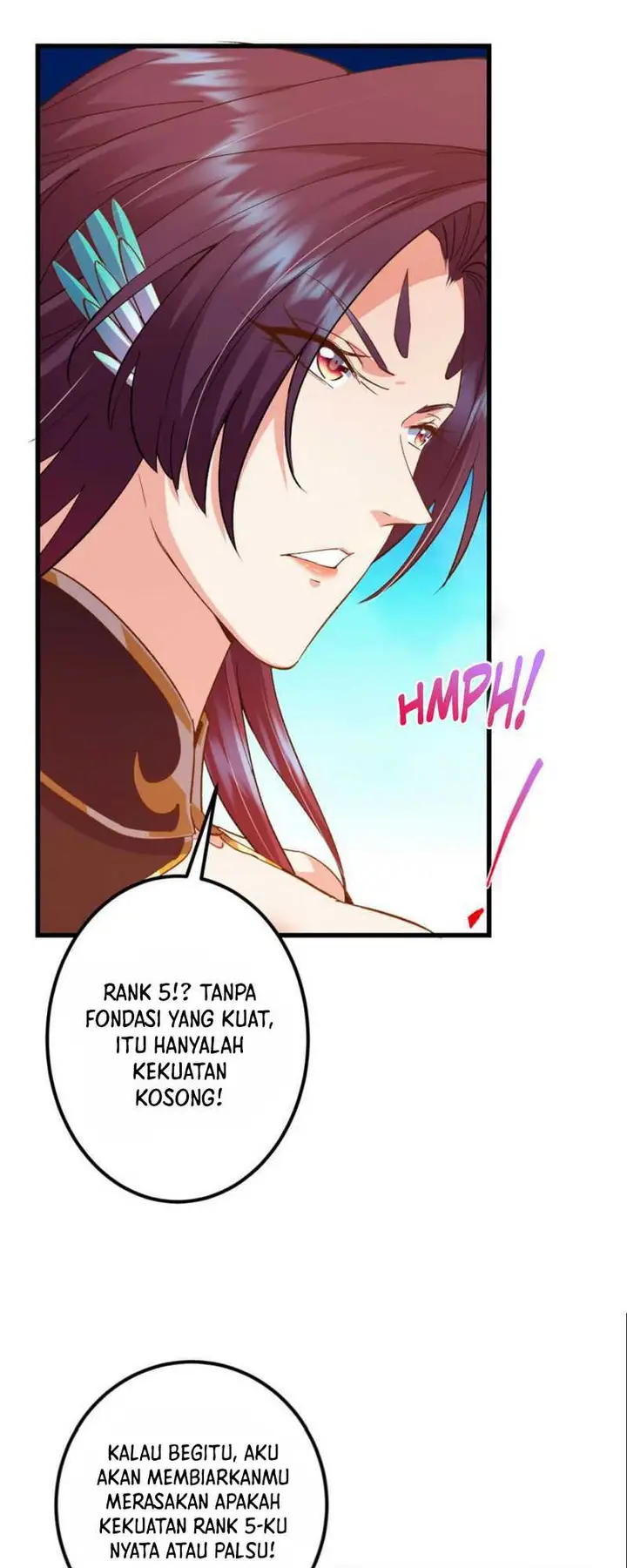 image-komik-keep-a-low-profile-sect-leader-chapter-399-24/53