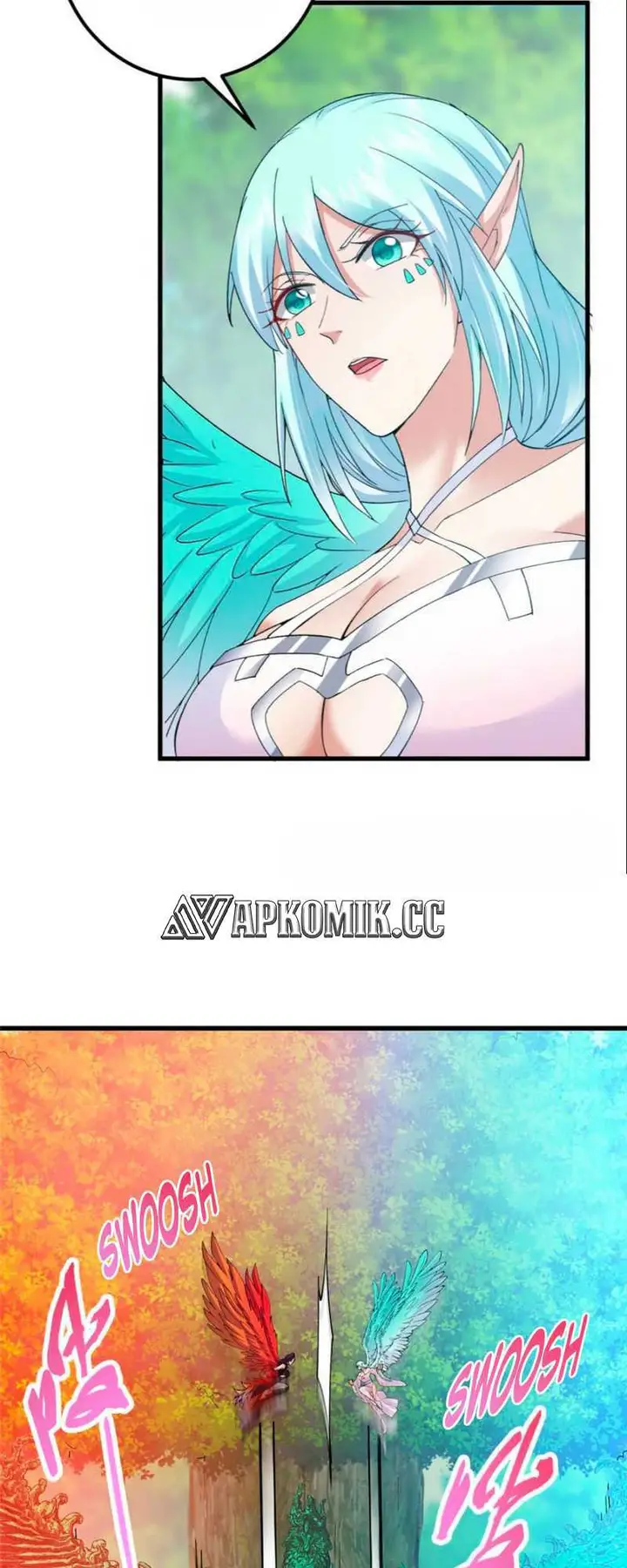 image-komik-keep-a-low-profile-sect-leader-chapter-399-25/53