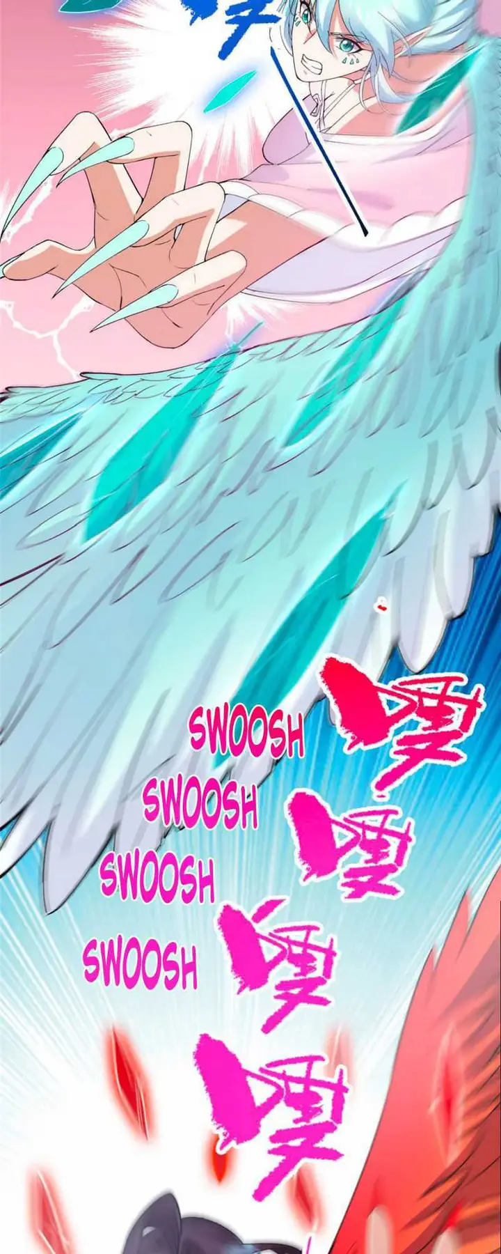 image-komik-keep-a-low-profile-sect-leader-chapter-399-27/53