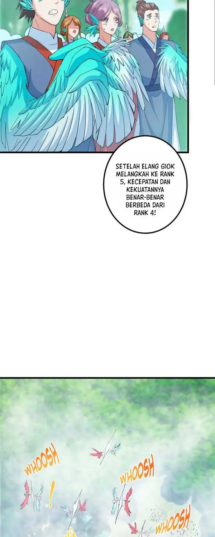 image-komik-keep-a-low-profile-sect-leader-chapter-399-29/53
