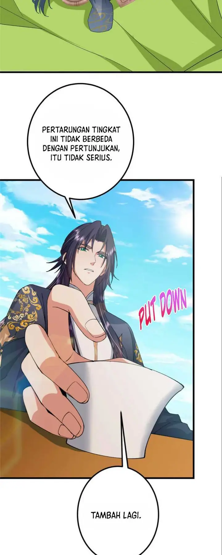 image-komik-keep-a-low-profile-sect-leader-chapter-399-31/53