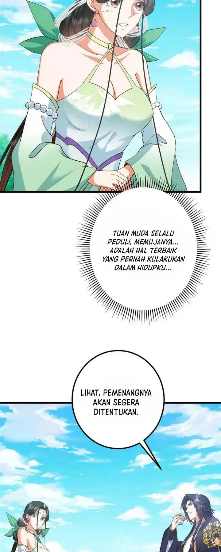 image-komik-keep-a-low-profile-sect-leader-chapter-399-34/53