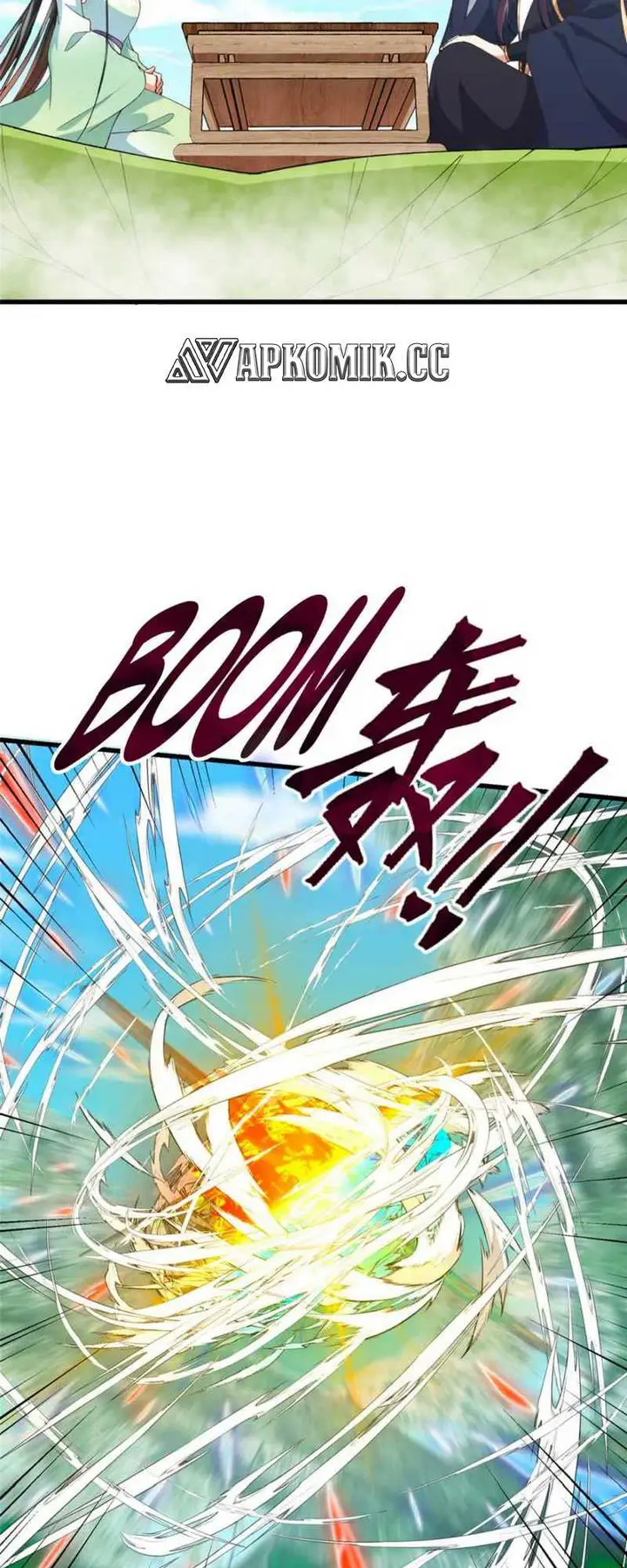 image-komik-keep-a-low-profile-sect-leader-chapter-399-35/53