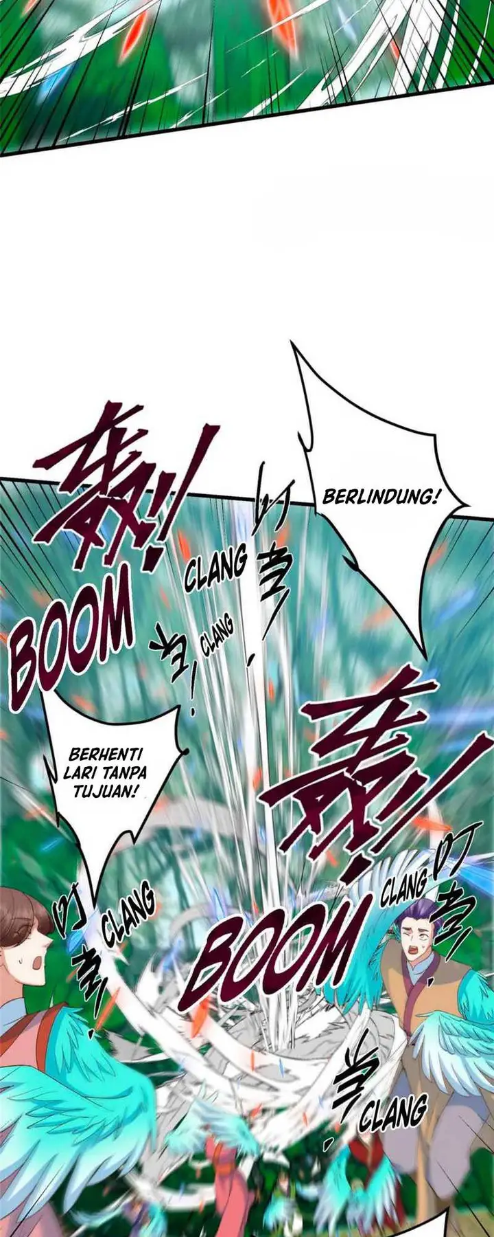 image-komik-keep-a-low-profile-sect-leader-chapter-399-36/53