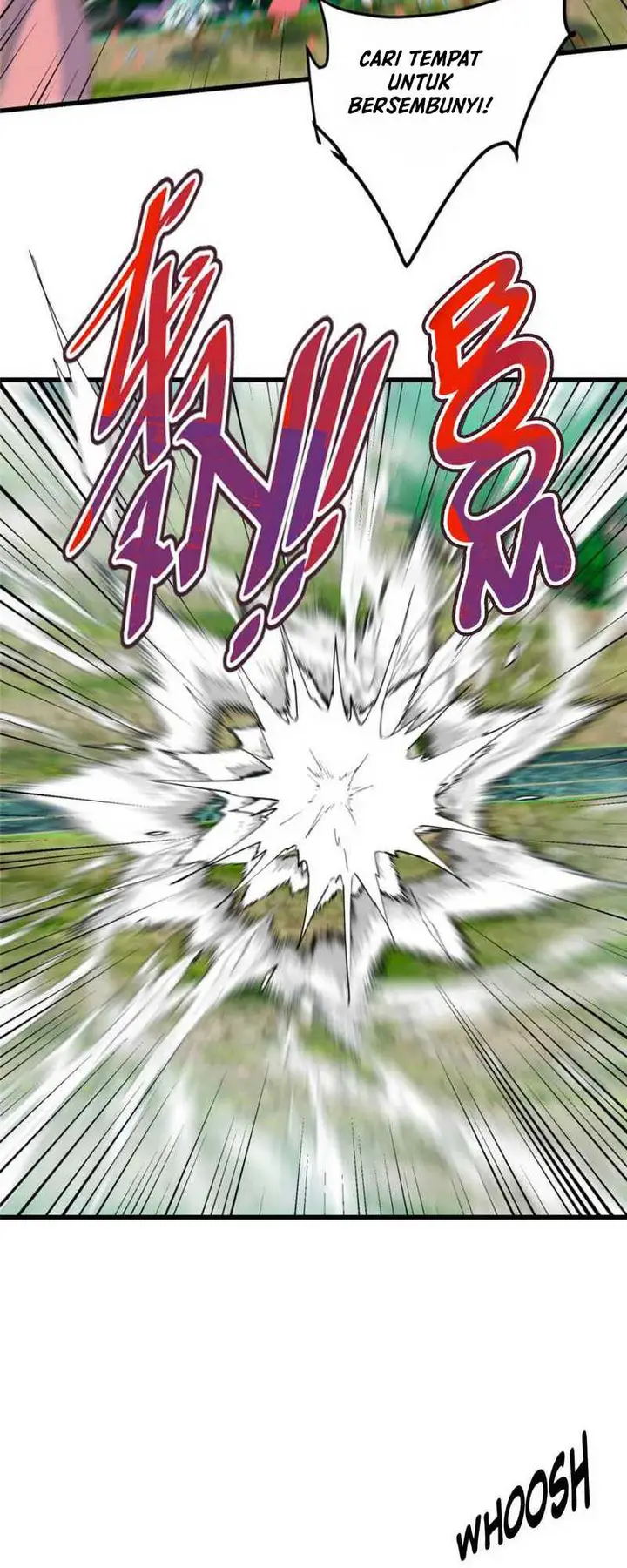 image-komik-keep-a-low-profile-sect-leader-chapter-399-37/53