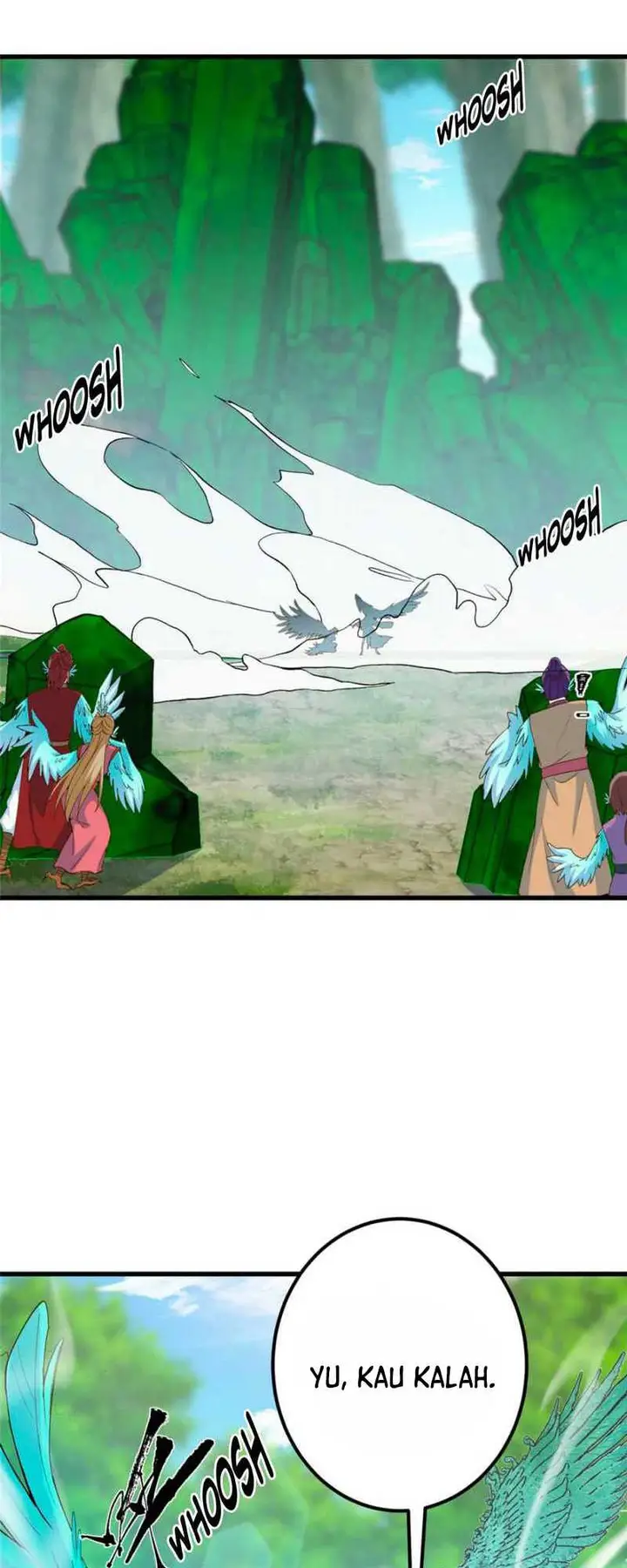 image-komik-keep-a-low-profile-sect-leader-chapter-399-38/53