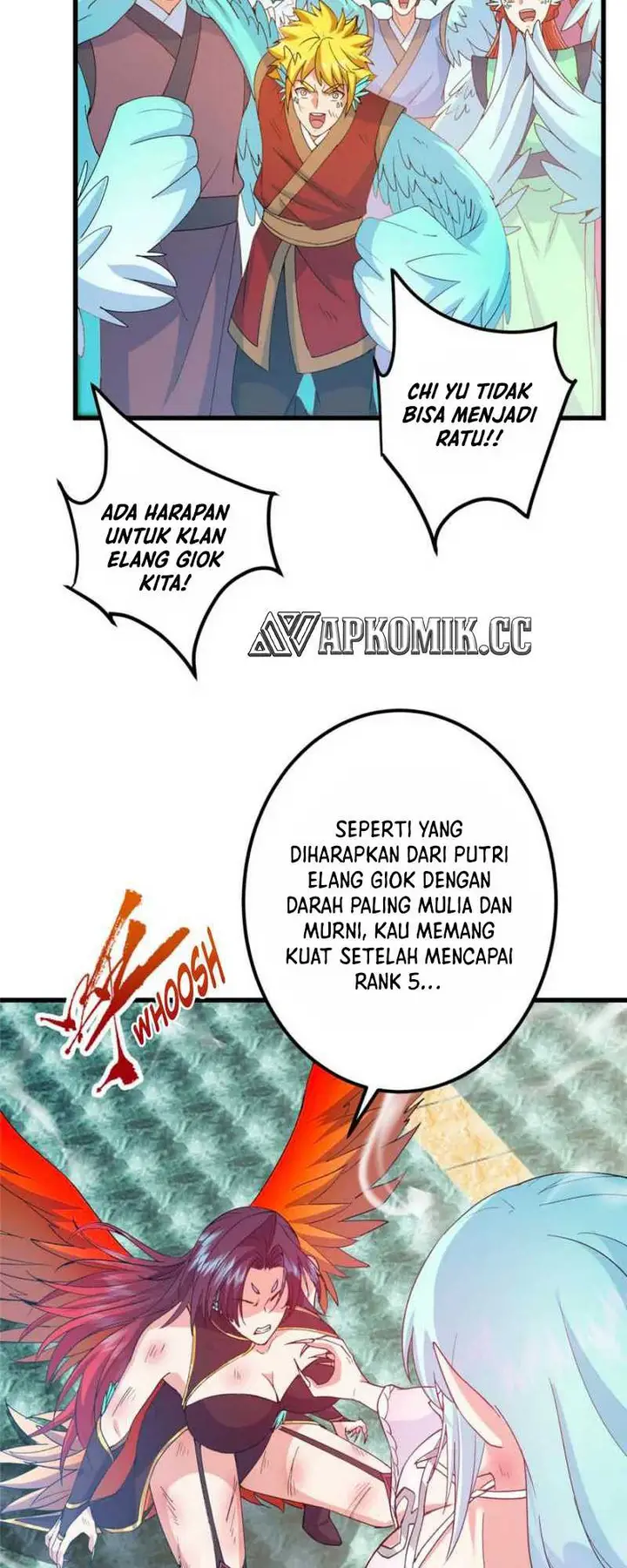 image-komik-keep-a-low-profile-sect-leader-chapter-399-40/53
