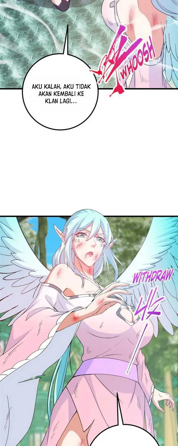 image-komik-keep-a-low-profile-sect-leader-chapter-399-41/53