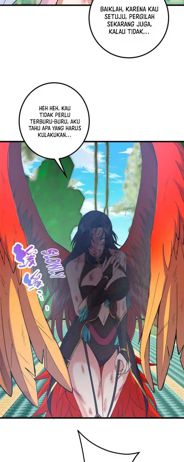 image-komik-keep-a-low-profile-sect-leader-chapter-399-42/53