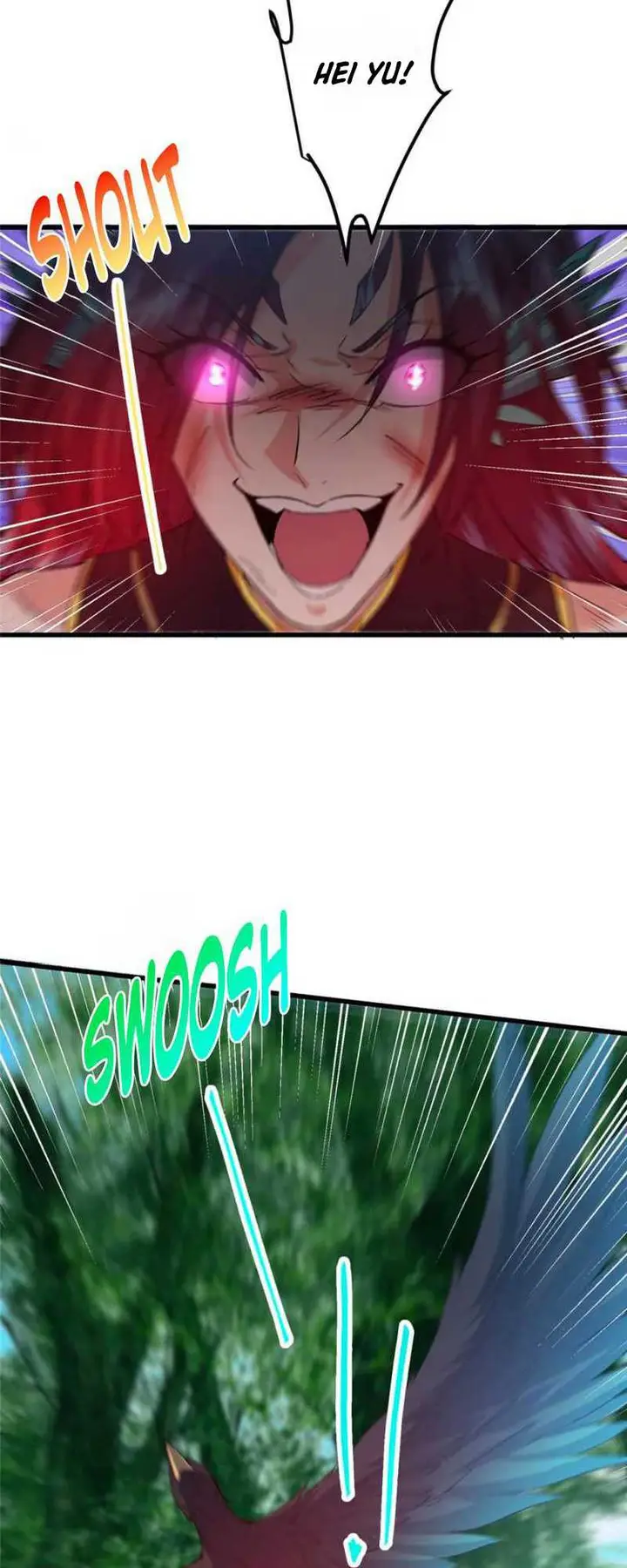 image-komik-keep-a-low-profile-sect-leader-chapter-399-43/53