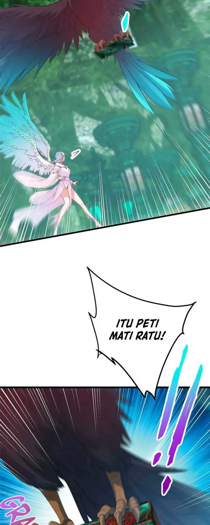 image-komik-keep-a-low-profile-sect-leader-chapter-399-44/53