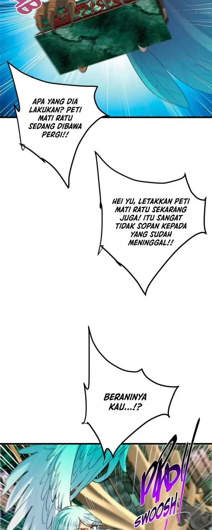 image-komik-keep-a-low-profile-sect-leader-chapter-399-45/53