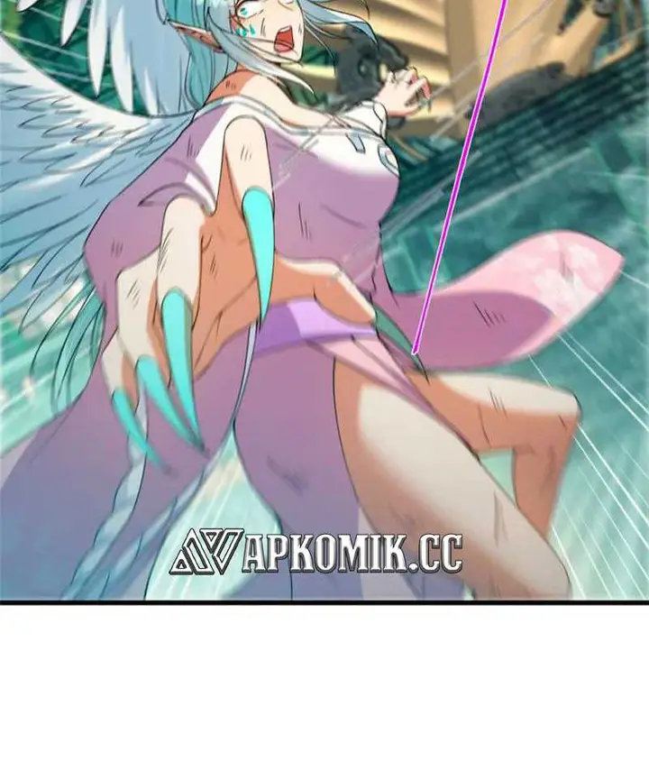 image-komik-keep-a-low-profile-sect-leader-chapter-399-46/53