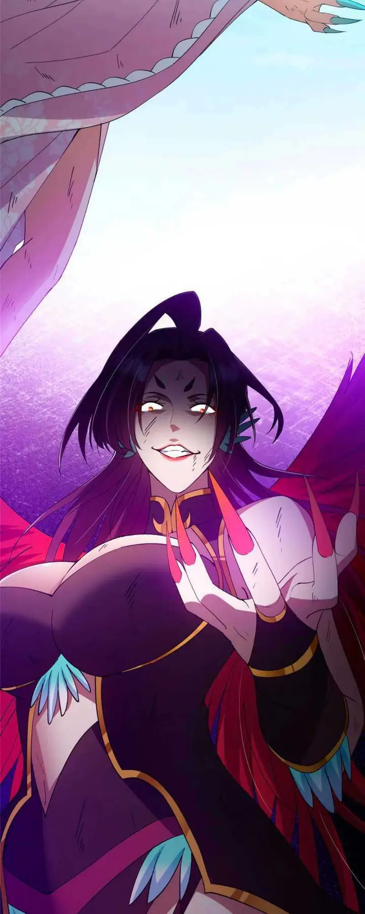 image-komik-keep-a-low-profile-sect-leader-chapter-399-51/53