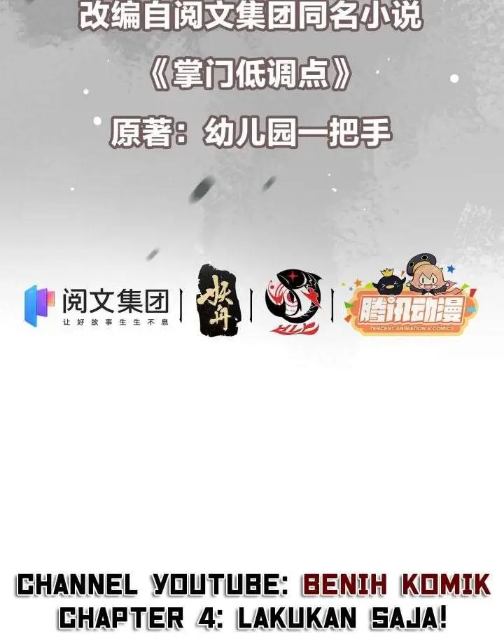 image-komik-keep-a-low-profile-sect-leader-chapter-4-3/47