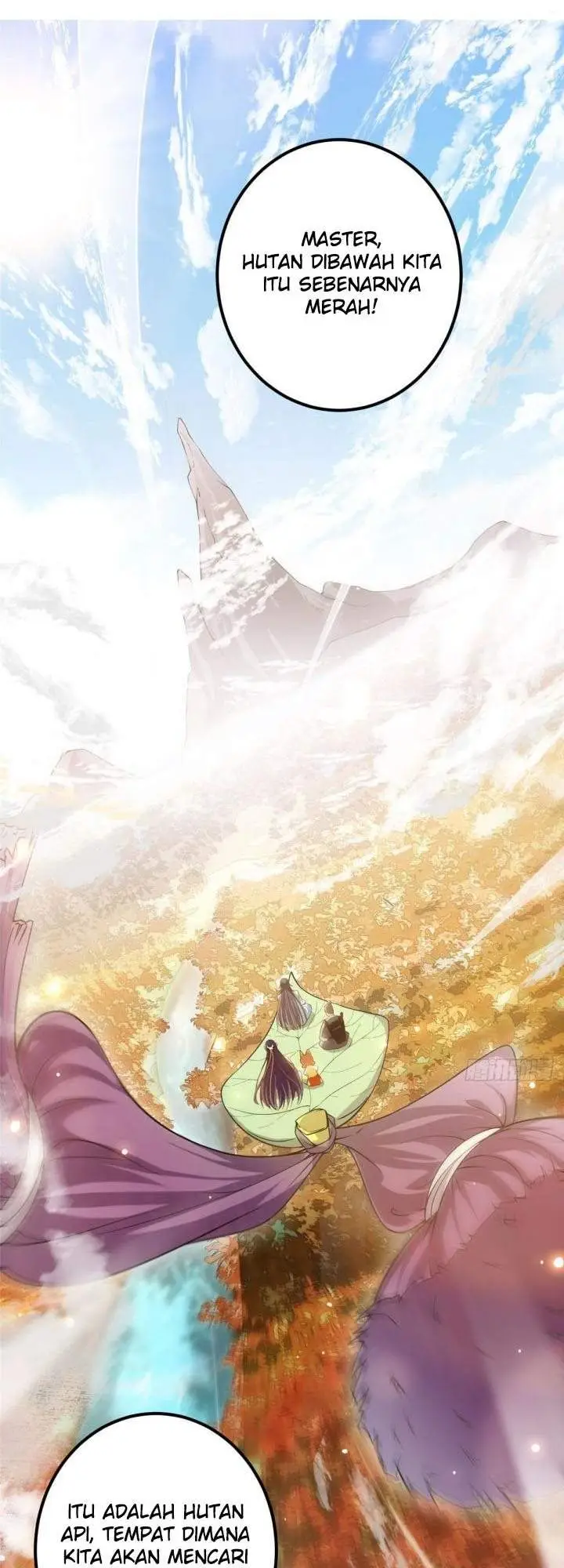 image-komik-keep-a-low-profile-sect-leader-chapter-4-4/47