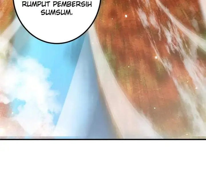 image-komik-keep-a-low-profile-sect-leader-chapter-4-5/47