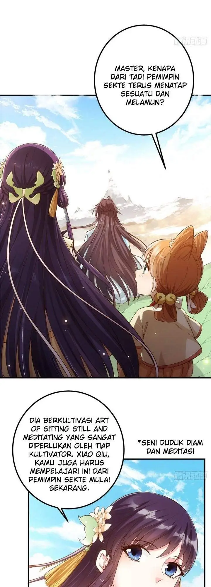 image-komik-keep-a-low-profile-sect-leader-chapter-4-6/47