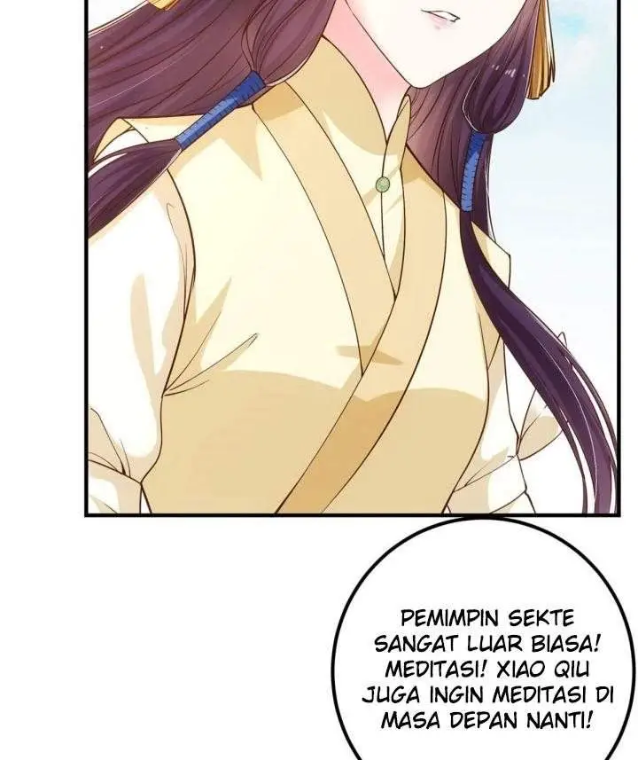 image-komik-keep-a-low-profile-sect-leader-chapter-4-7/47