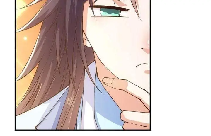 image-komik-keep-a-low-profile-sect-leader-chapter-4-9/47