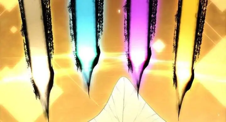 image-komik-keep-a-low-profile-sect-leader-chapter-4-11/47