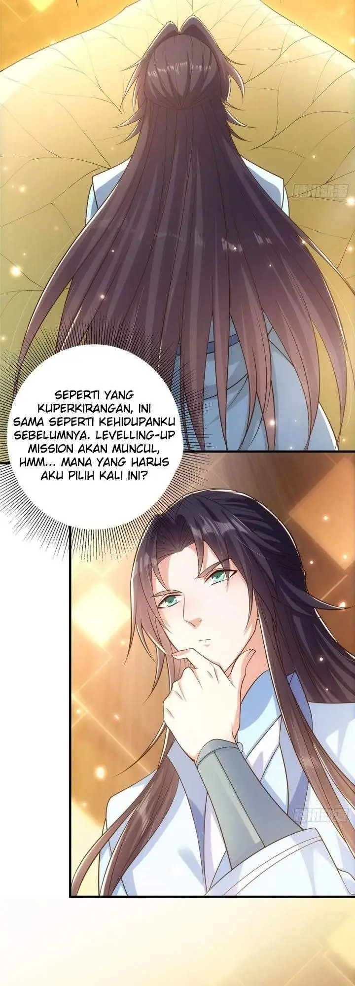 image-komik-keep-a-low-profile-sect-leader-chapter-4-12/47