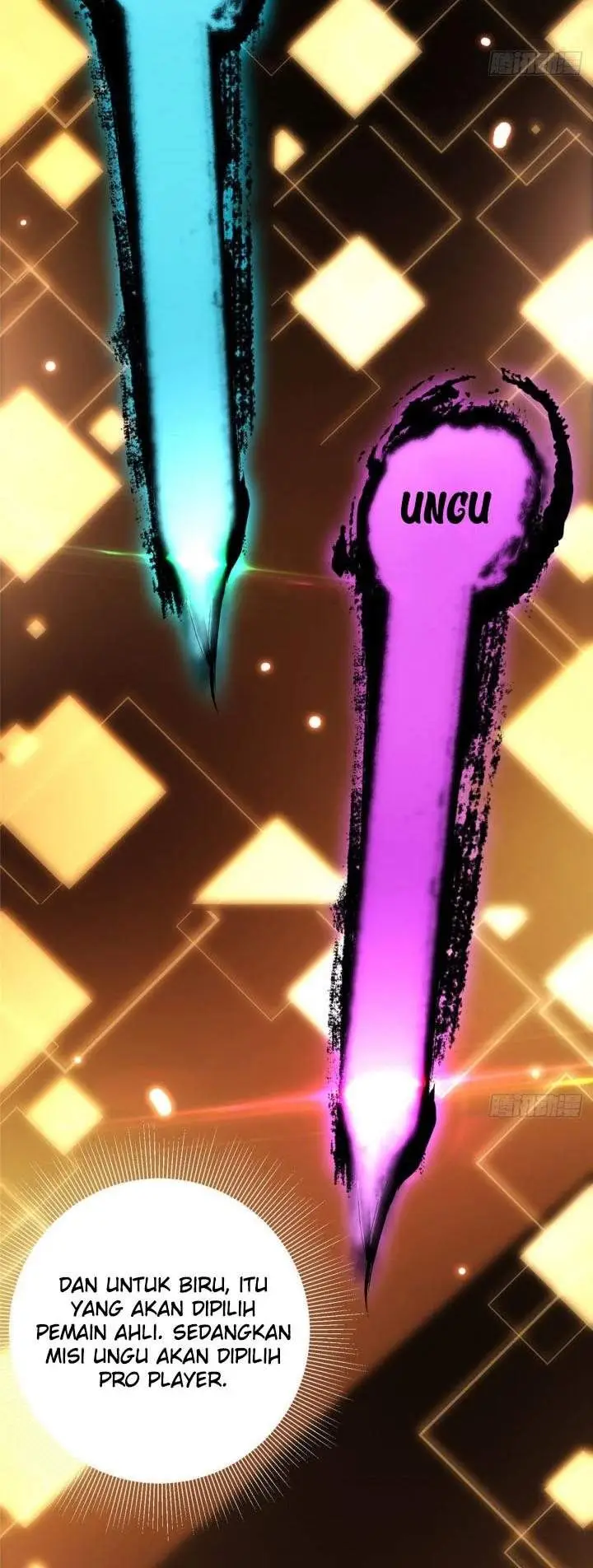 image-komik-keep-a-low-profile-sect-leader-chapter-4-15/47