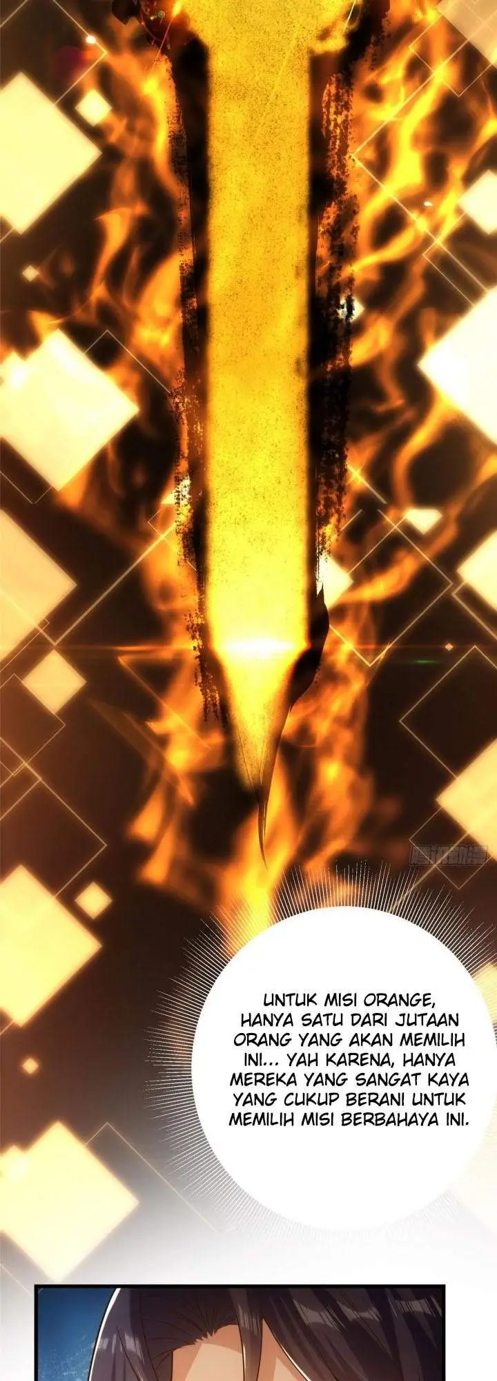 image-komik-keep-a-low-profile-sect-leader-chapter-4-17/47