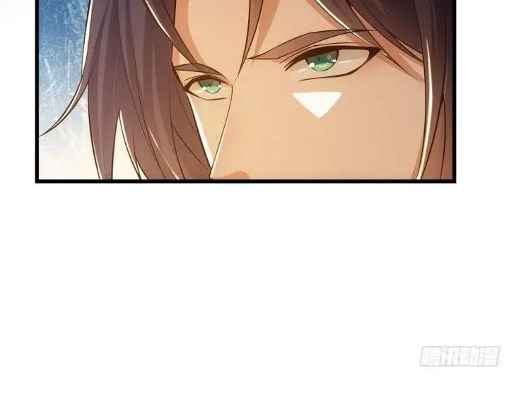 image-komik-keep-a-low-profile-sect-leader-chapter-4-18/47