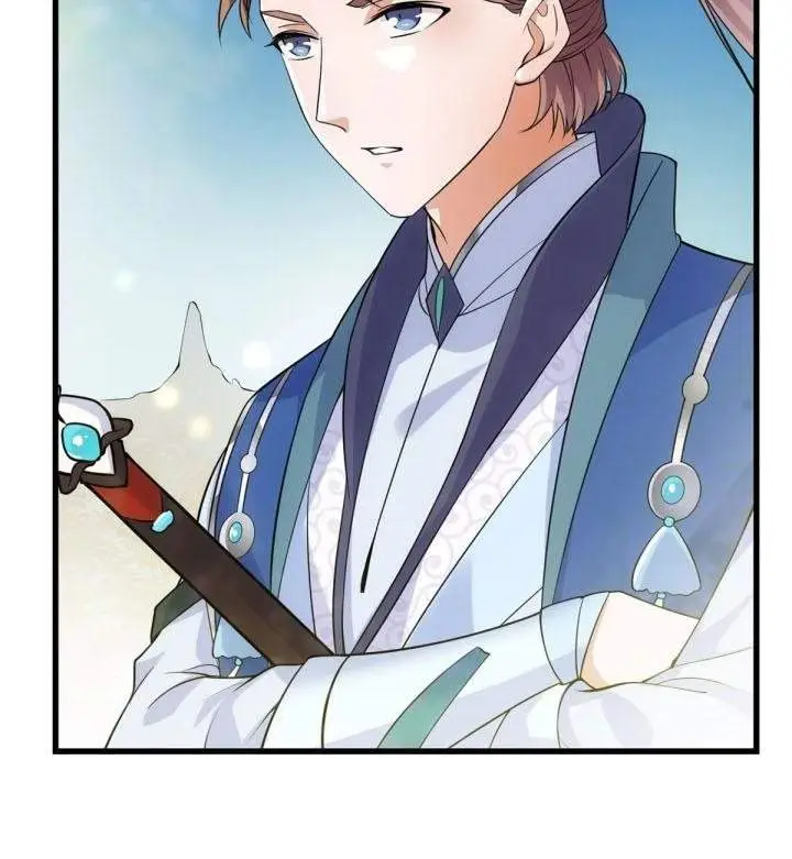 image-komik-keep-a-low-profile-sect-leader-chapter-4-24/47