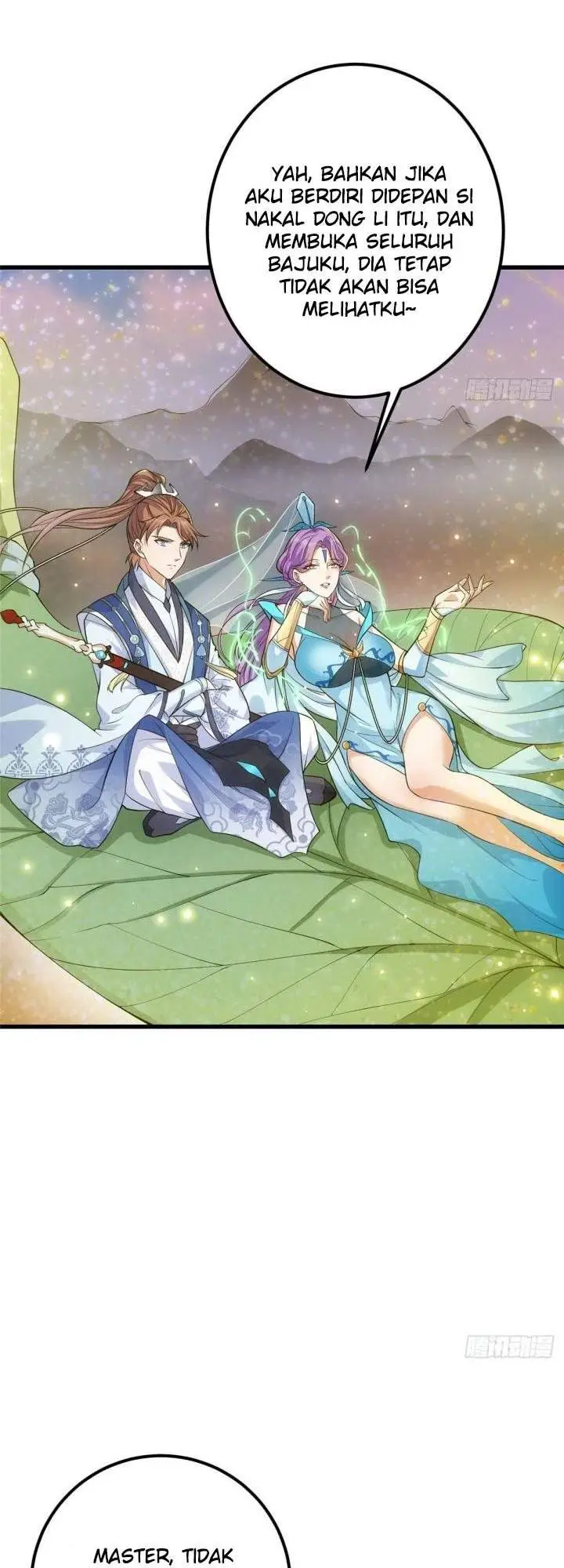 image-komik-keep-a-low-profile-sect-leader-chapter-4-25/47