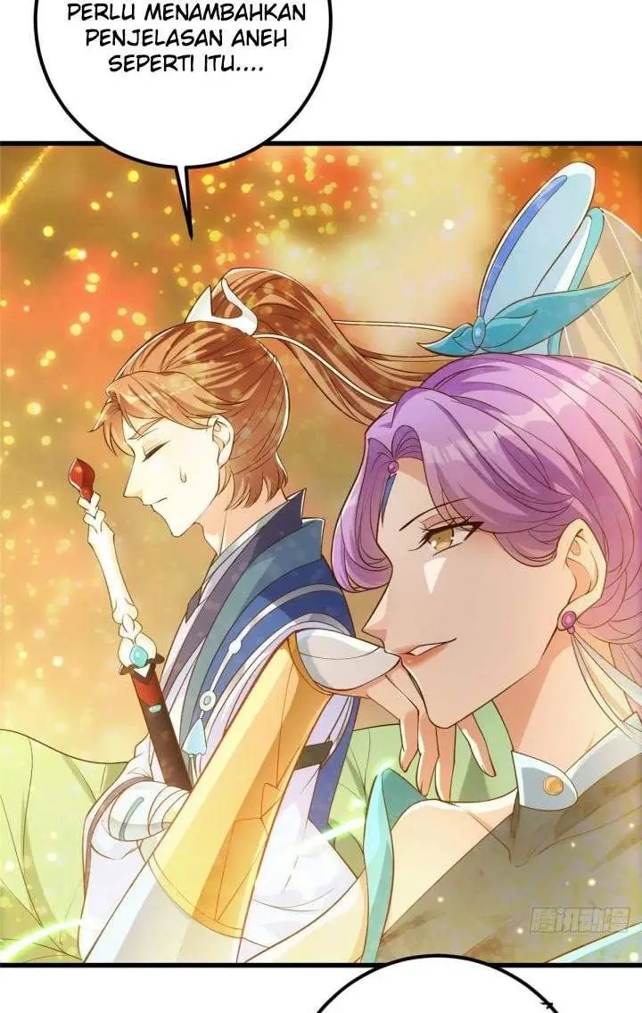 image-komik-keep-a-low-profile-sect-leader-chapter-4-26/47