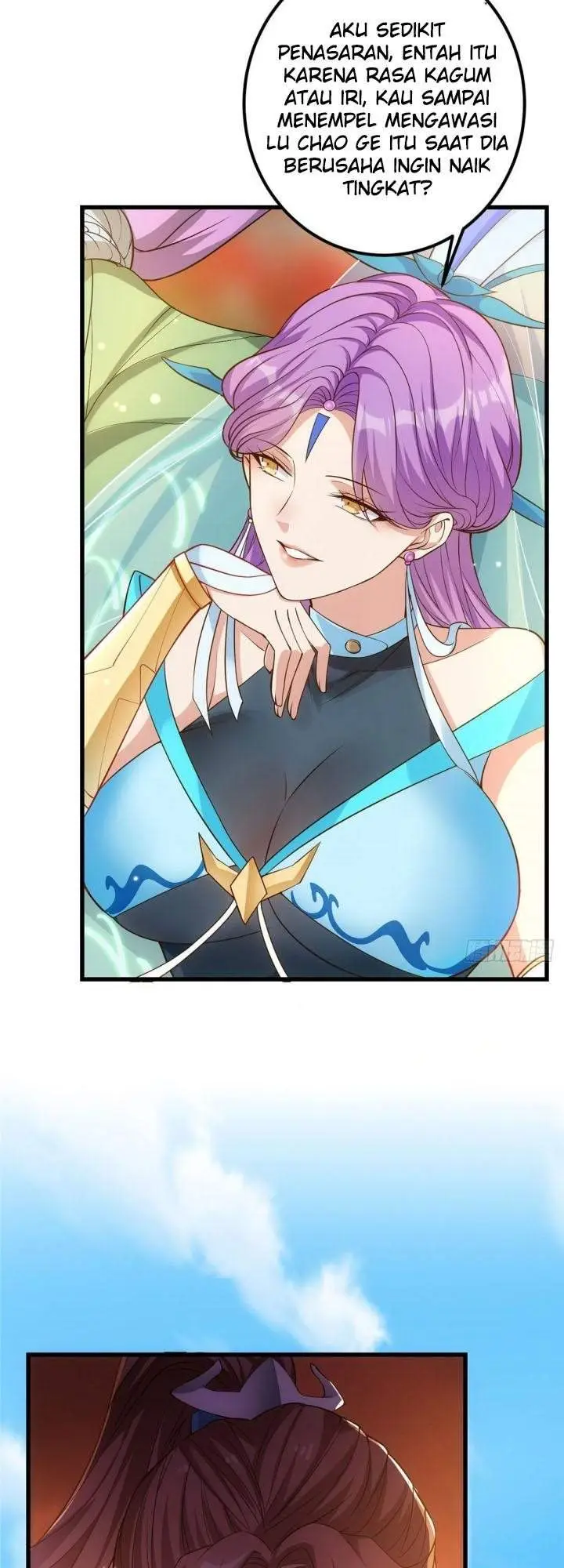 image-komik-keep-a-low-profile-sect-leader-chapter-4-27/47