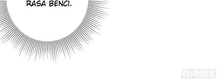 image-komik-keep-a-low-profile-sect-leader-chapter-4-30/47