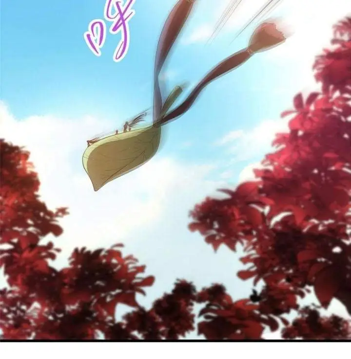 image-komik-keep-a-low-profile-sect-leader-chapter-4-32/47