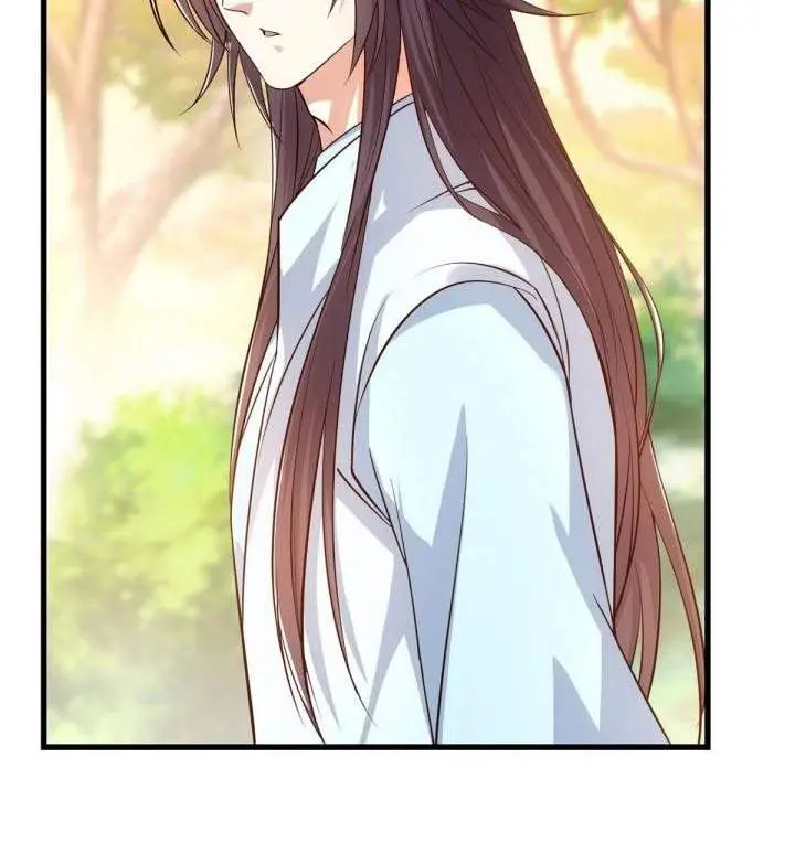 image-komik-keep-a-low-profile-sect-leader-chapter-4-34/47