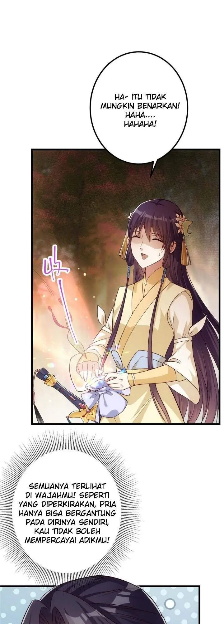 image-komik-keep-a-low-profile-sect-leader-chapter-4-35/47